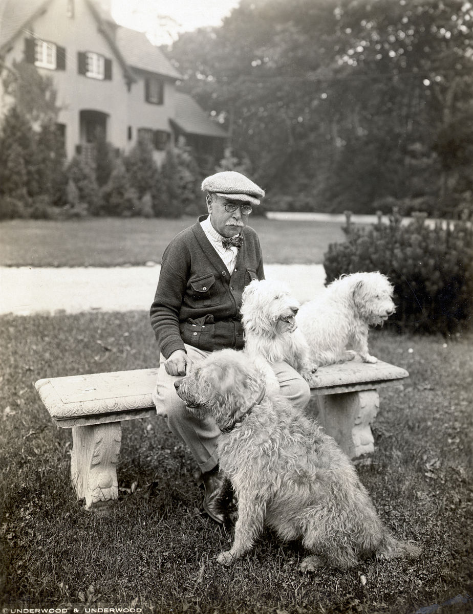 Cool Nicknames for Saran: 10 Epic Options