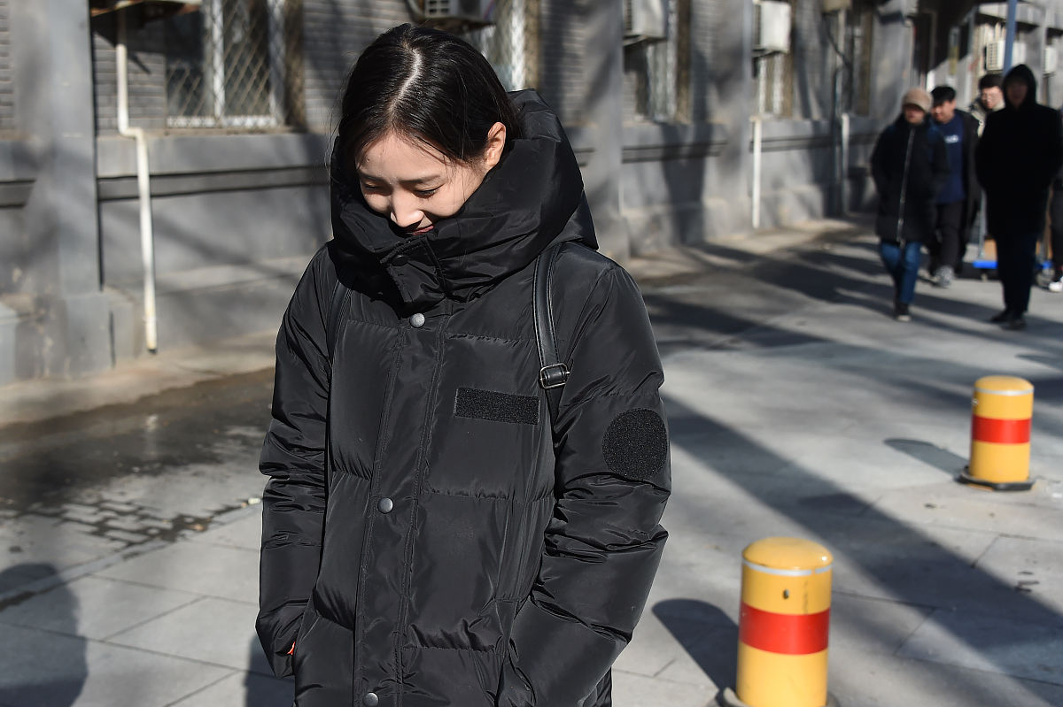 衡阳理工学校是不是民办？热门专业有哪些