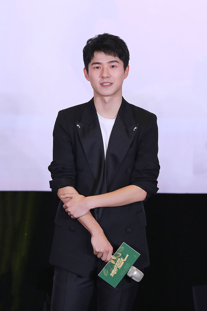 郑州职业技术学院招生办联系电话 - 报考咨询电话