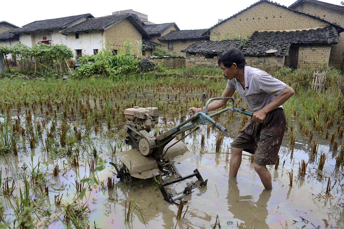 罗定媒体求助热线平台一览