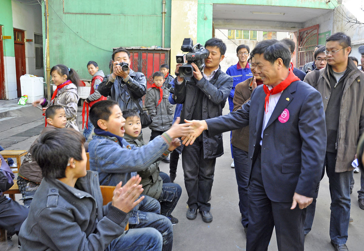 武汉农业学校2023年招生简章：全面升级，助力学子未来