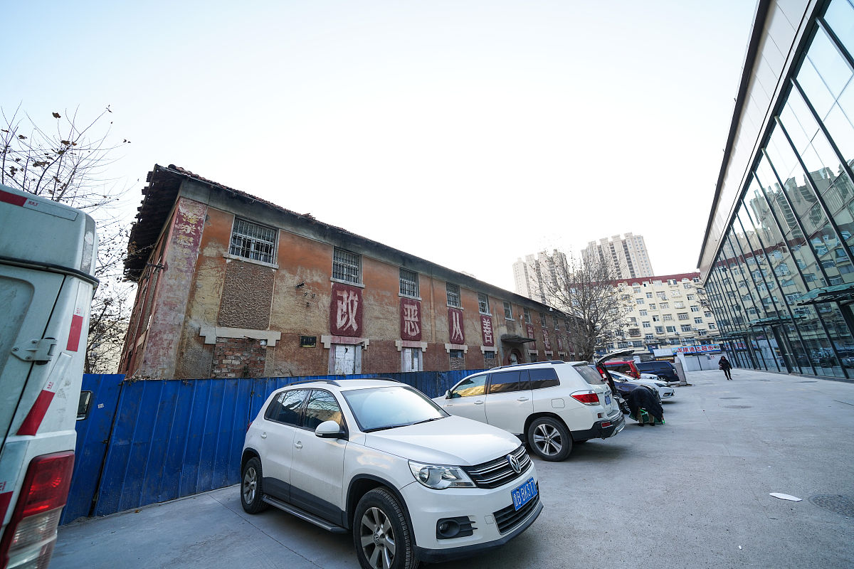 中国电力技术发展史：爱国情怀、自豪感和使命感的源泉