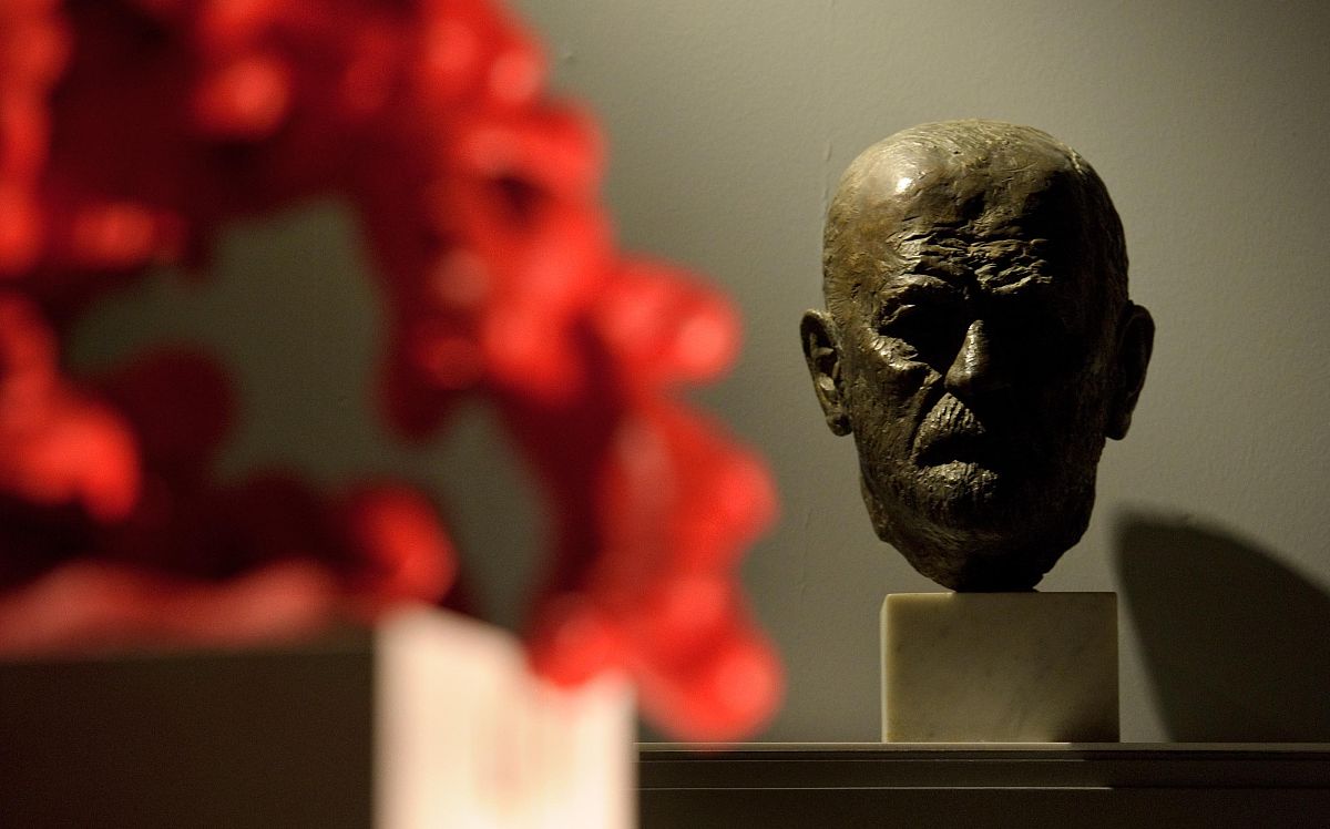 分享几个哲学小知识