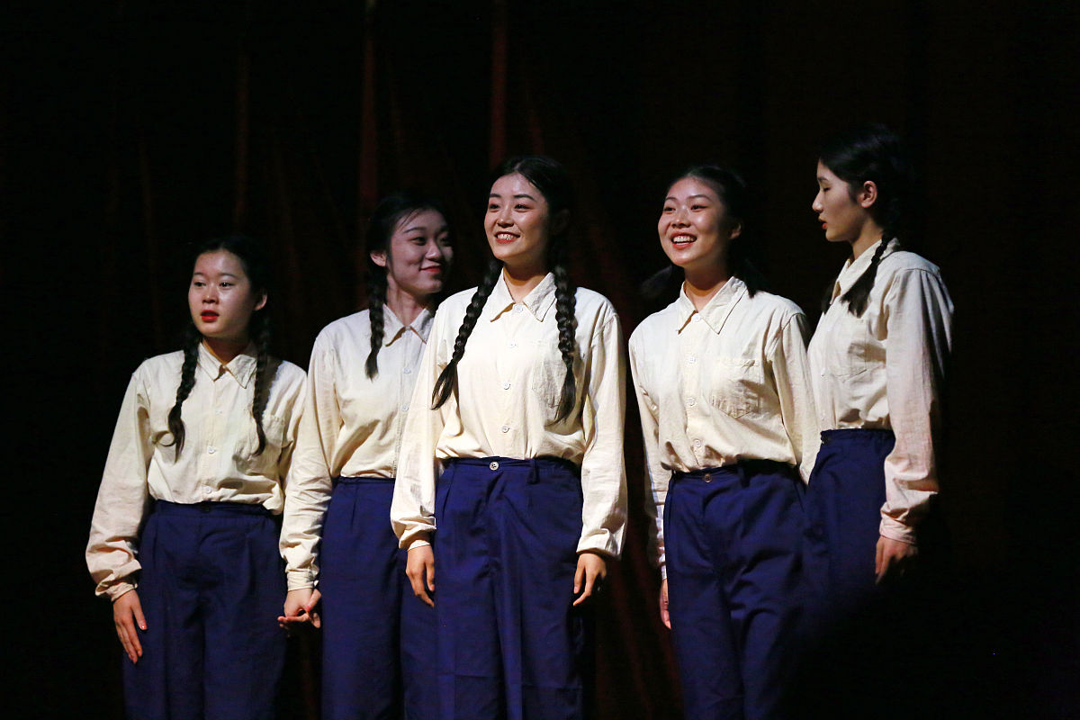 甘肃机车车辆专业院校推荐：选择适合你的学校