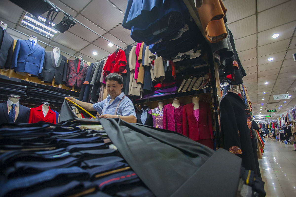 申请奖学金理由：学习热情、课外活动与未来发展