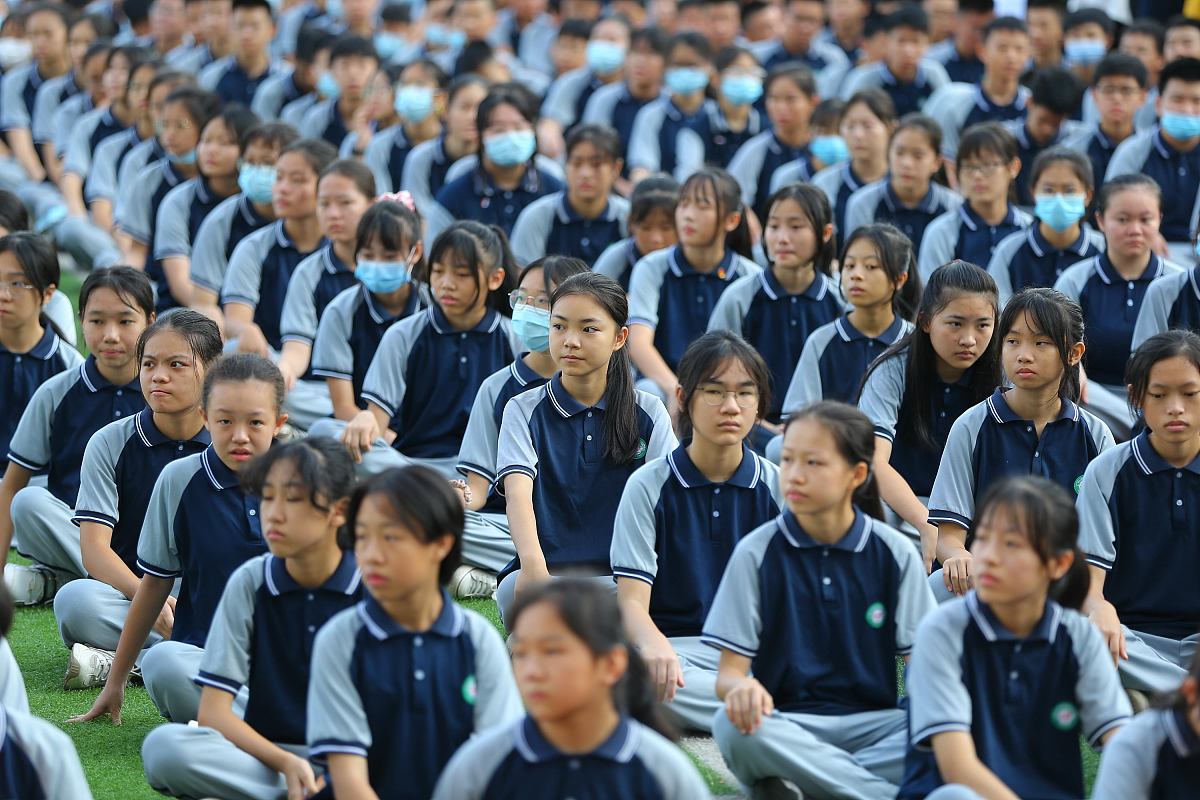 武汉市建设学校工程造价专业怎么样？就业前景、发展方向分析