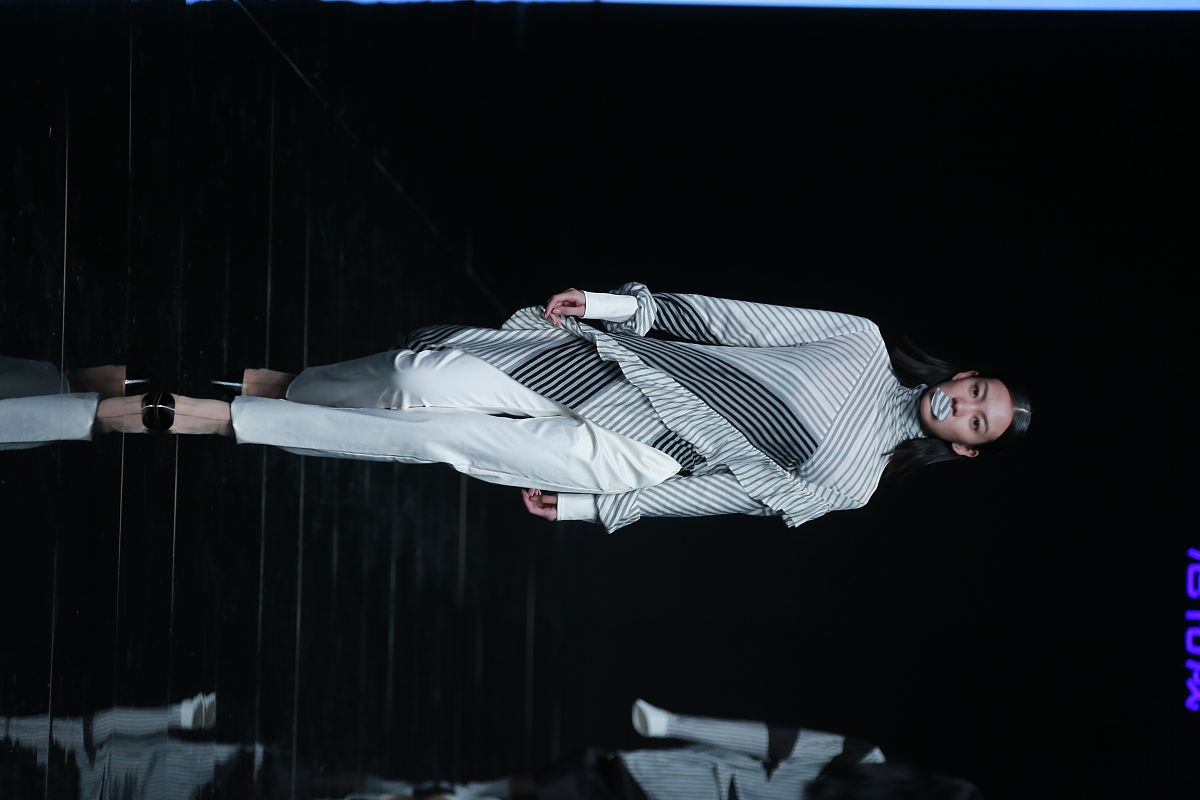 河北商贸学校热门专业推荐：商务英语、国际贸易、酒店管理等