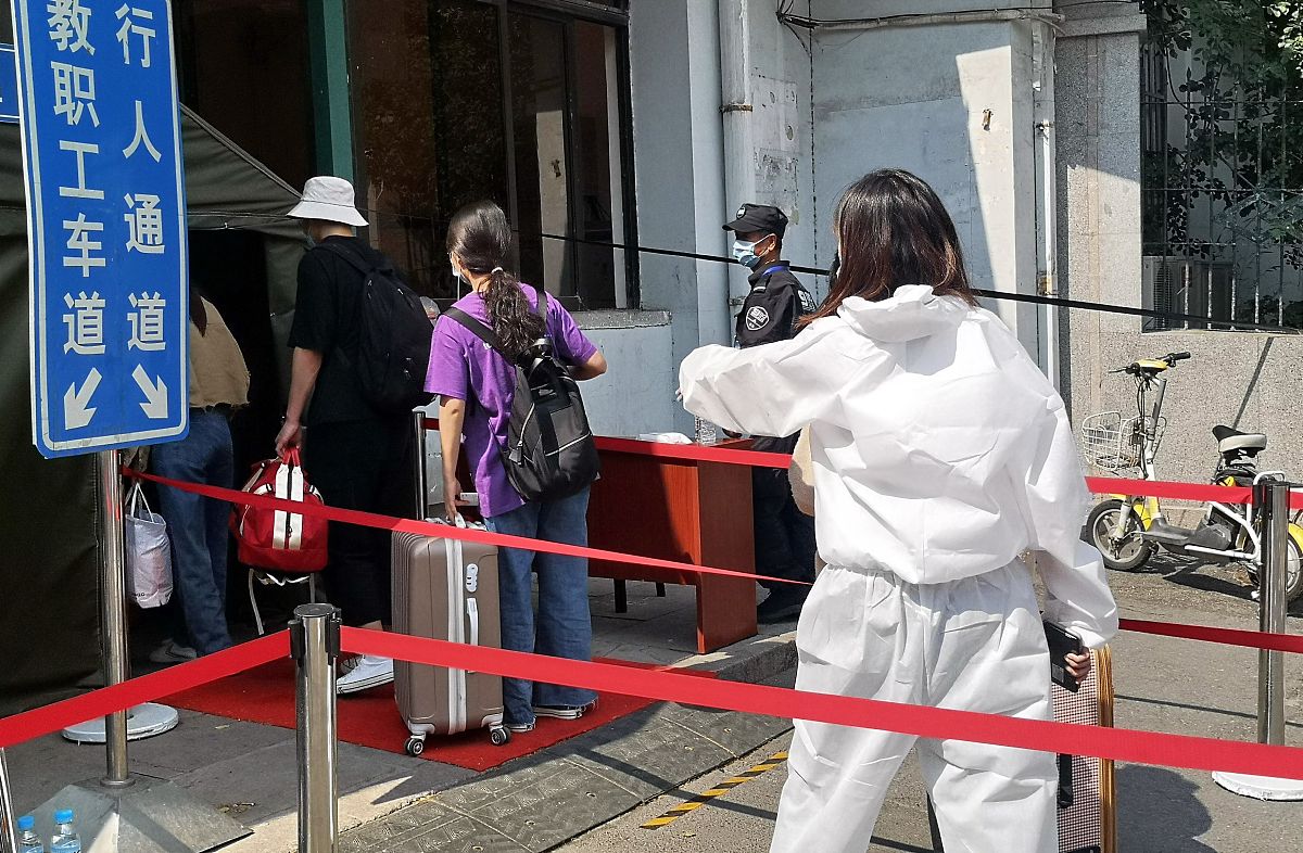 湖州中等卫生专业学校助产撤销专业专业好不好