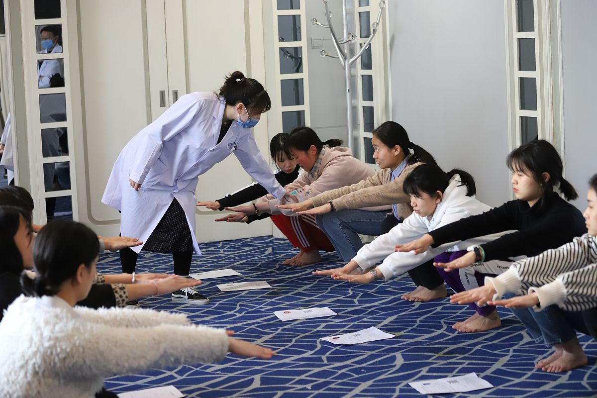 长空之王观后感：燃情梦想，翱翔蓝天 - 影评