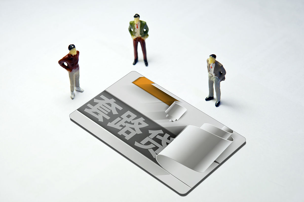 以企业为案例写案例分析需要告知企业吗