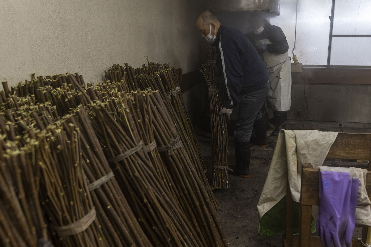 STEAM教育理念下开展造纸技艺的教育的创新性教学