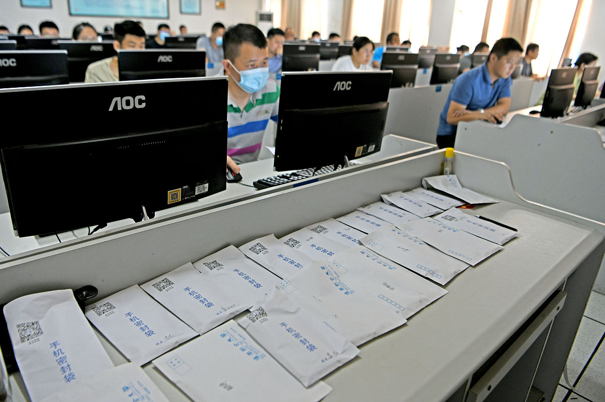 南京溧水档案数字化公司_专业档案扫描整理存储服务