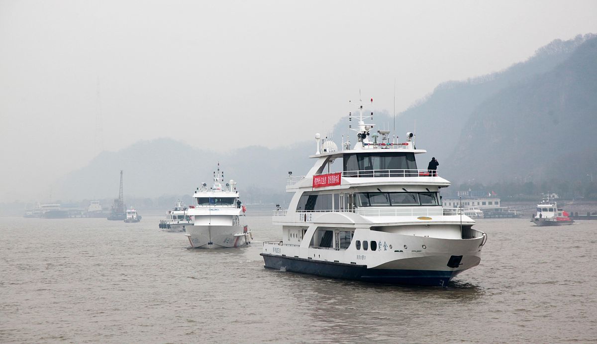 局及公司已针对三同步管理要求多次发文但部分指挥部管理人员对于三同步的管理要求及管理方法仍不了解管理思路不清晰。