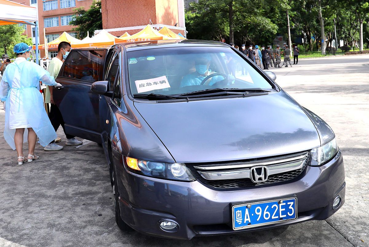 广西理工职业技术学校电子商务专业前景好不好