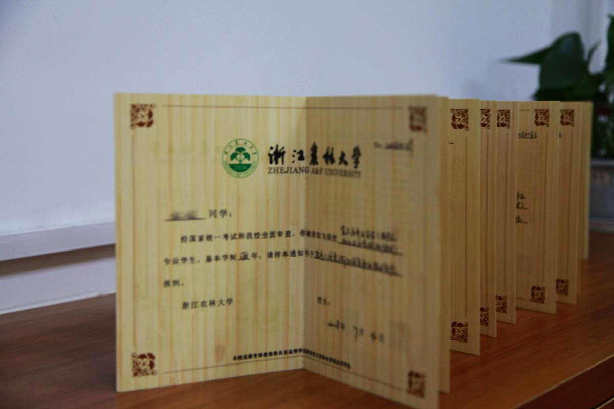 重庆市工程学院管理学院12名在校生荣获‘三福’奖，创学院历史新高