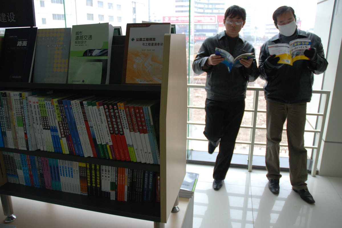 锦江区档案整理公司哪家好？- 3家专业服务机构推荐