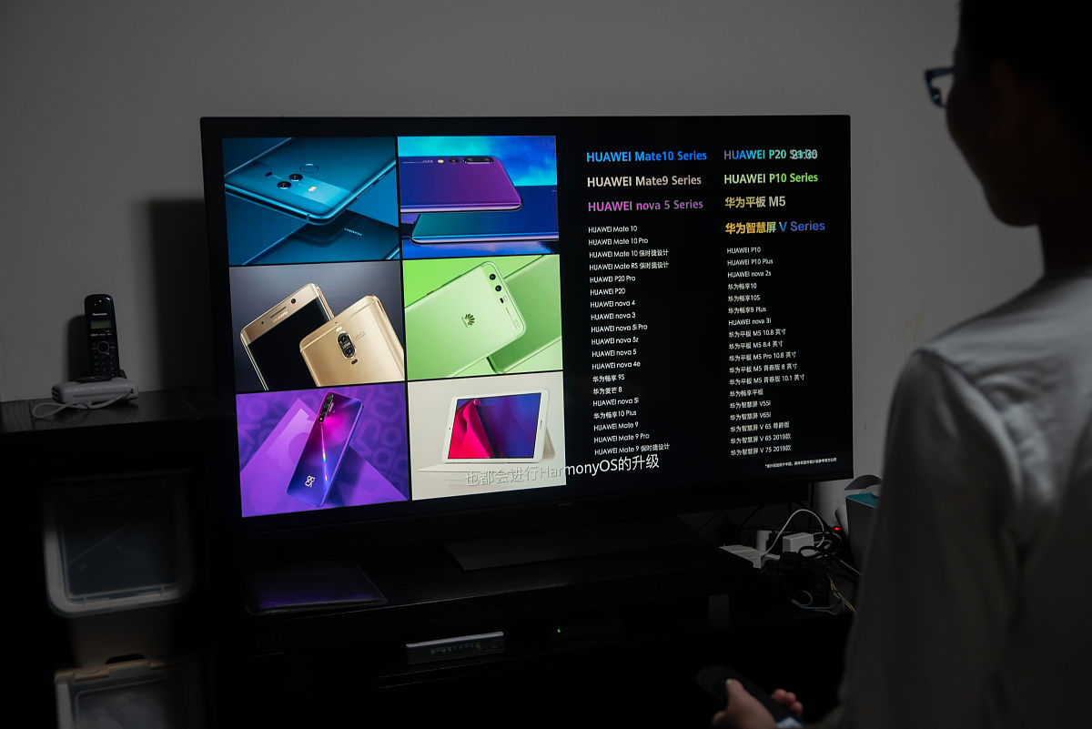 显示屏60hz是多少刷新率165刷新率