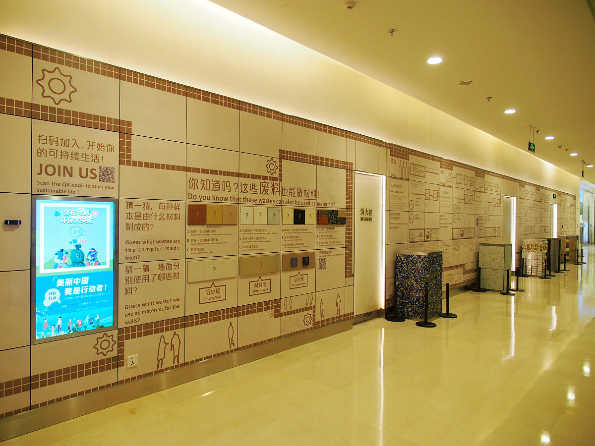 材料利用：从选择到创新，提升效率，创造价值