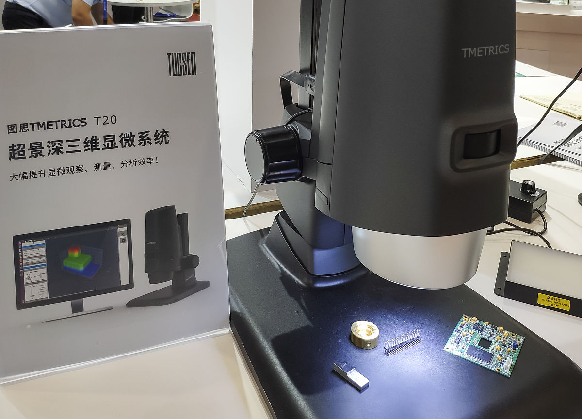 BEVFusion: 简洁强大的激光雷达和相机融合框架 | 自动驾驶、机器人视觉