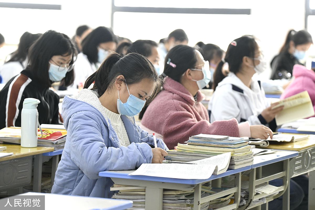 沧州2022年初中生可以上卫校吗