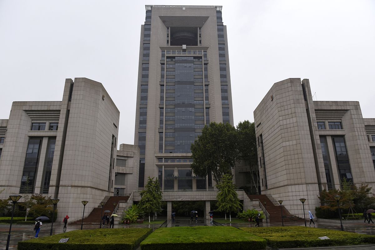 西安交通大学的建筑环境与能源应用工程专业培养目标