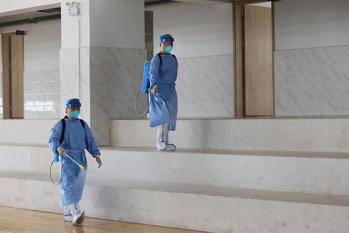 南京2023年中学毕业读什么中专学校-怎么样