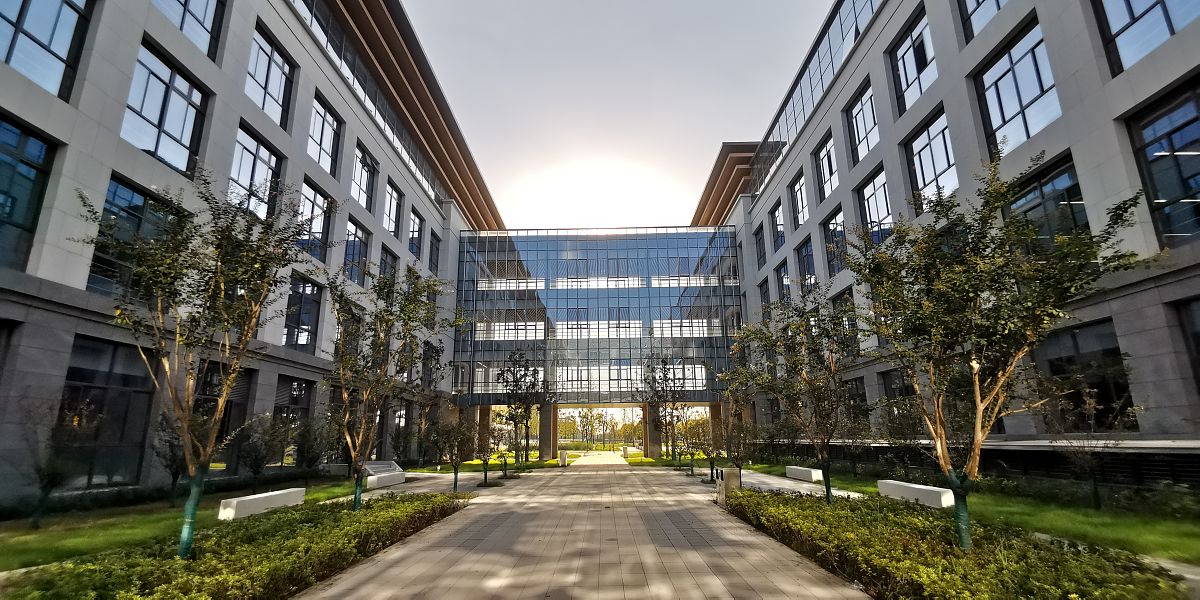武汉轻工大学医学技术与护理学院2022年招生简章