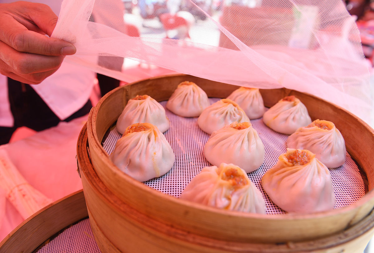 抖音麻辣烫直播话术：10分钟引爆食欲，超香辣文案！