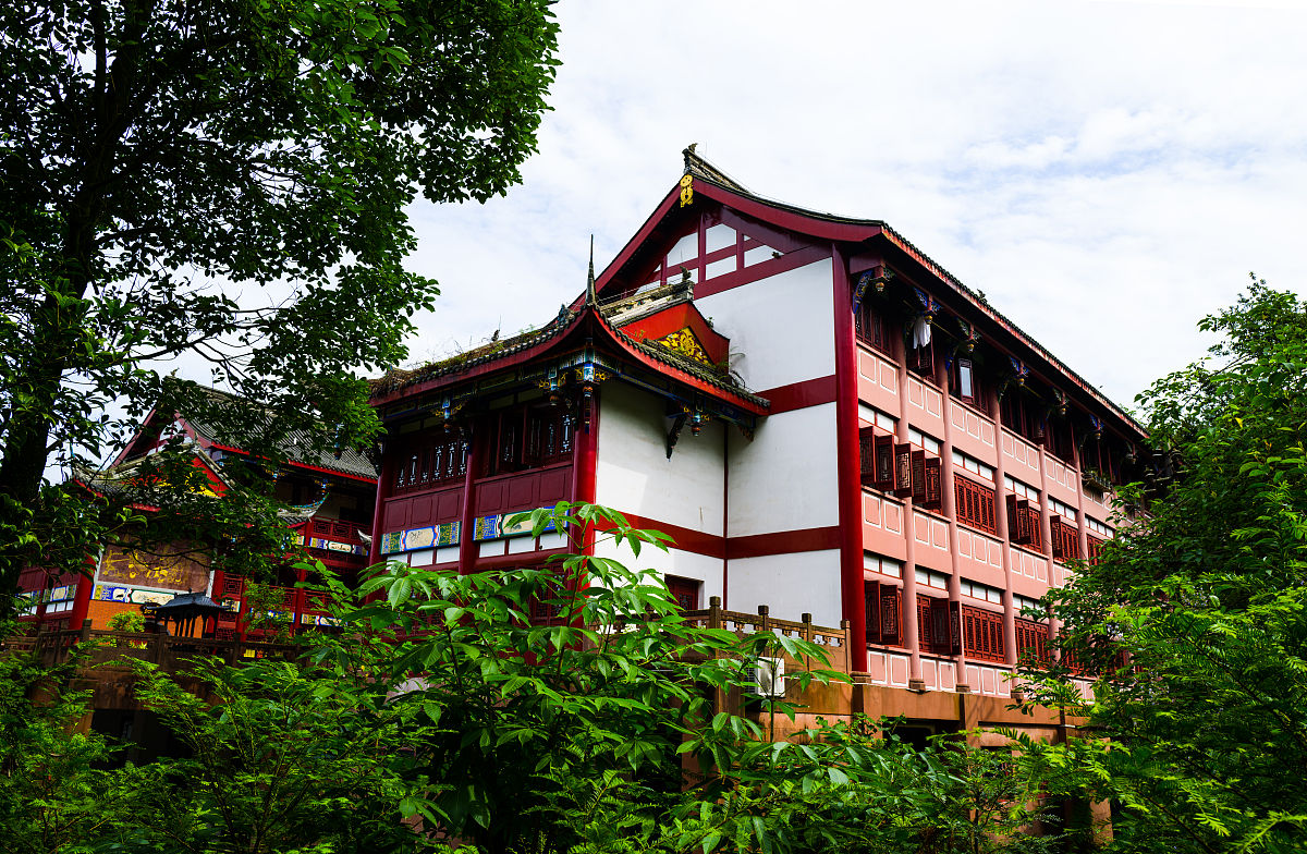 四川铁道运输学校推荐：哪所值得选择？