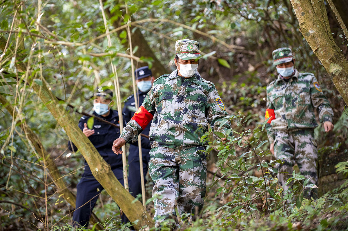 4月3日是军事地形学外业实践课学院督导组对课程教学进行专项督导请写一篇新闻报道不少于400字。