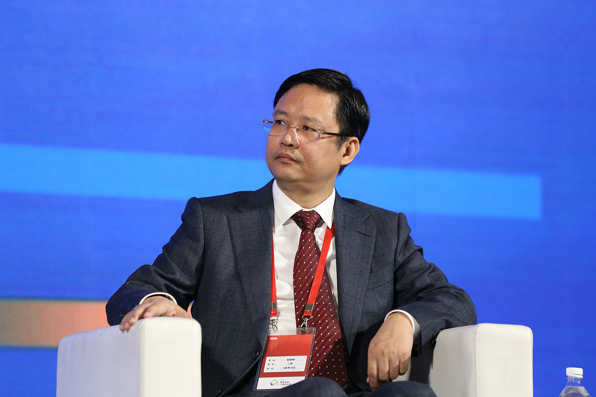 温岭市职业技术学校会计专业：就业前景广阔，实践教学特色显著