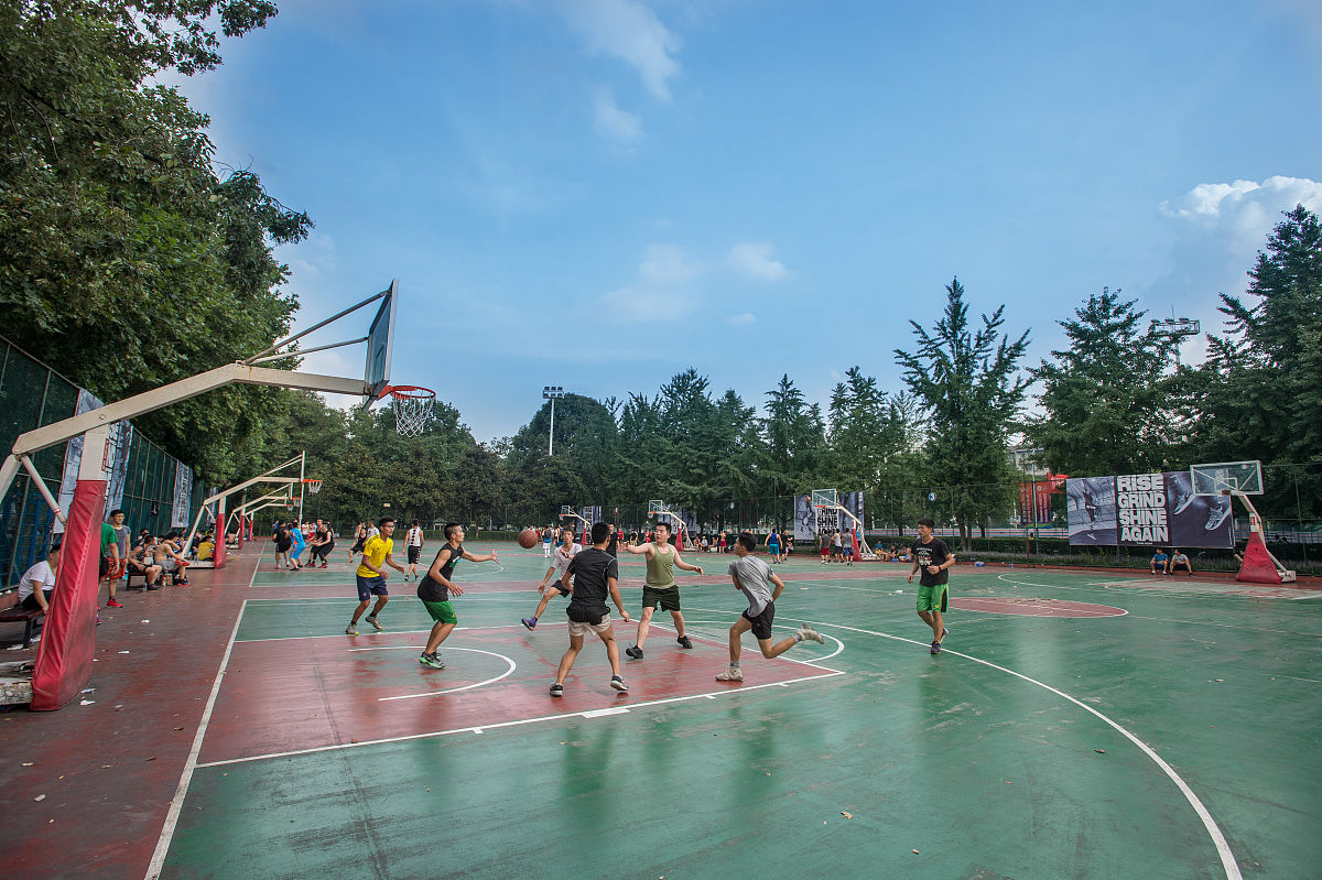 2023年榆林体育运动学校招生专业都有哪些