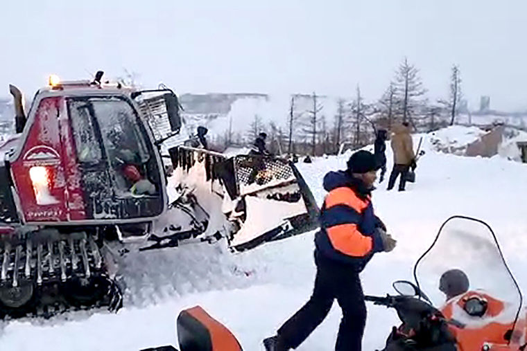 A村村级会计委托代理人员素质现状分析（2020-2022）