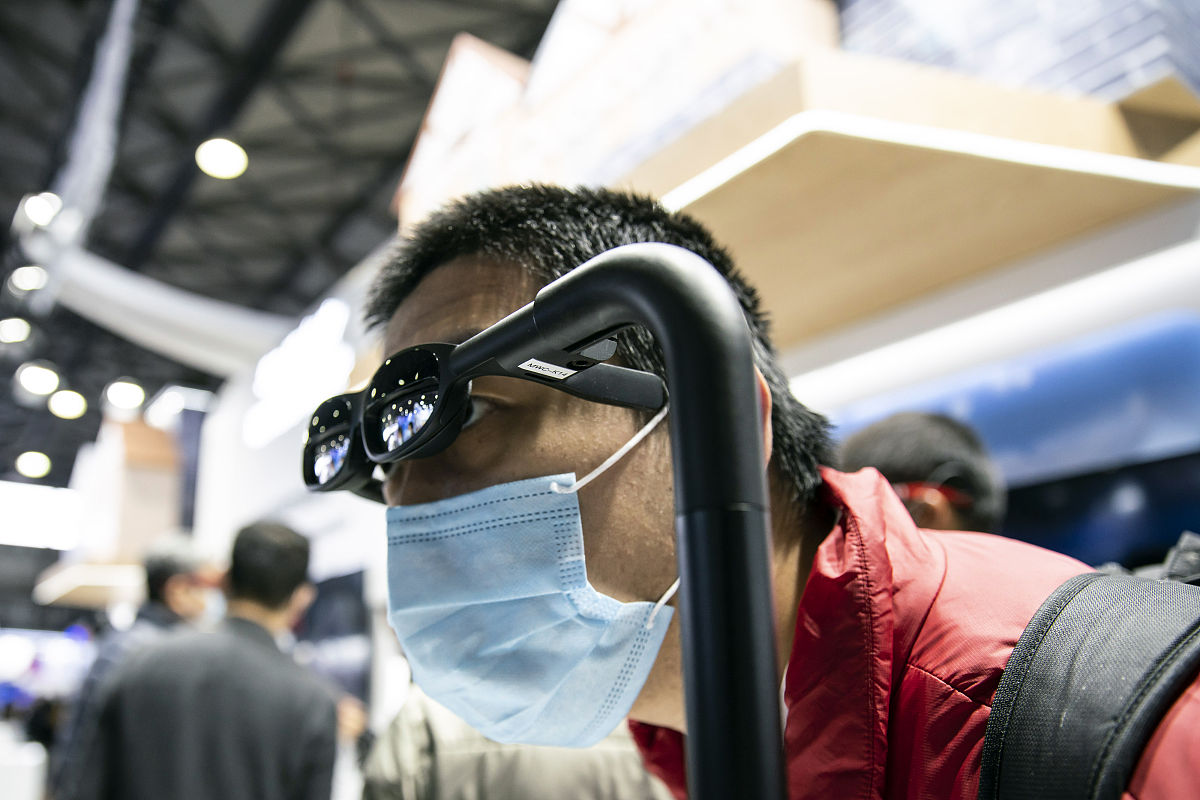 农业水利工程学习心得：保障水资源，助力农业发展