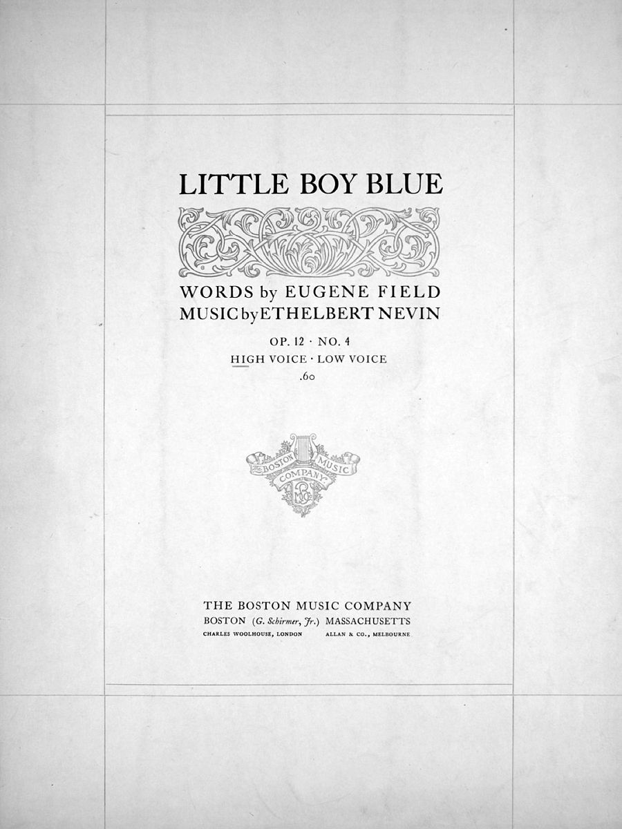 详述西班牙普通话教育的历史与演变