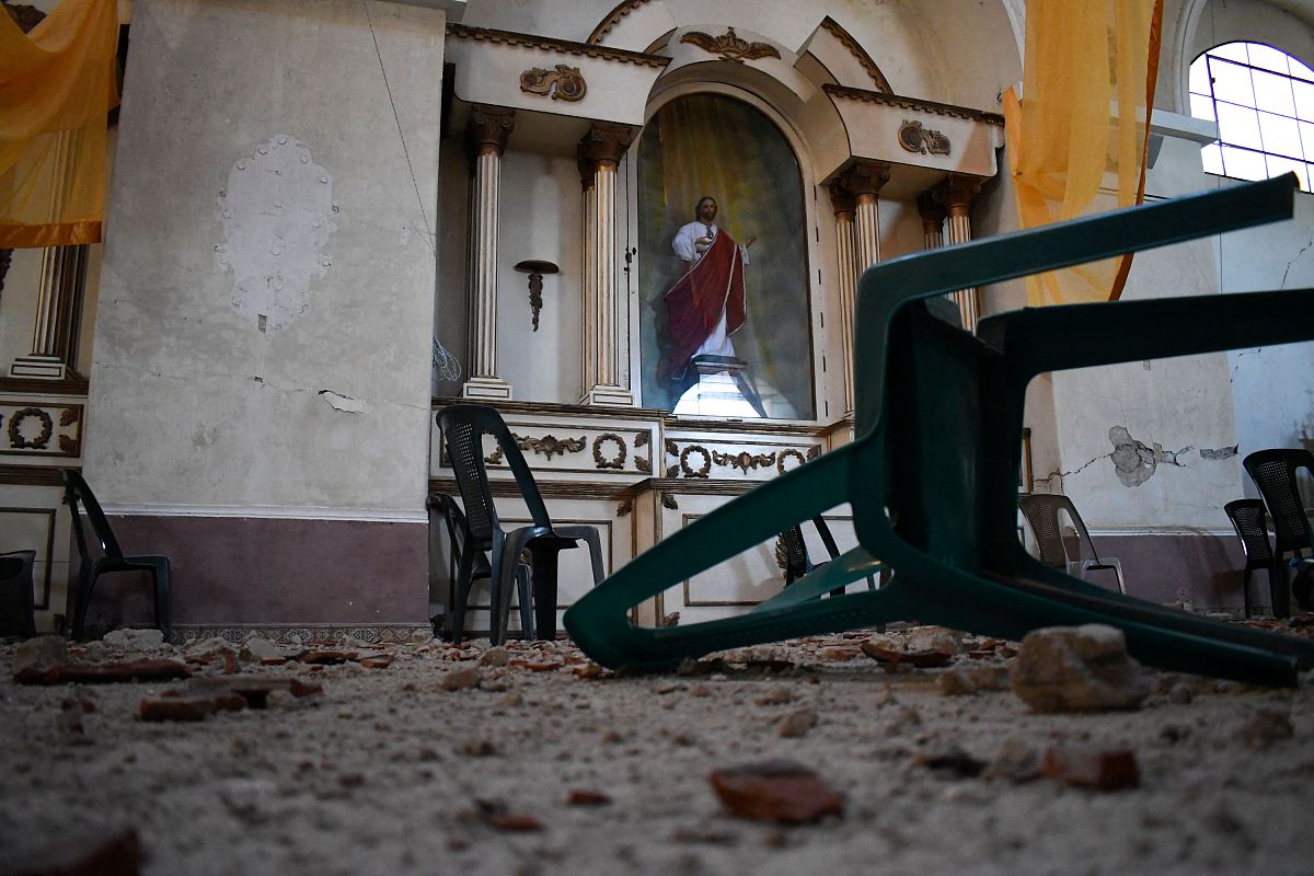 四川中专读什么专业好？2022年四川中专热门专业推荐