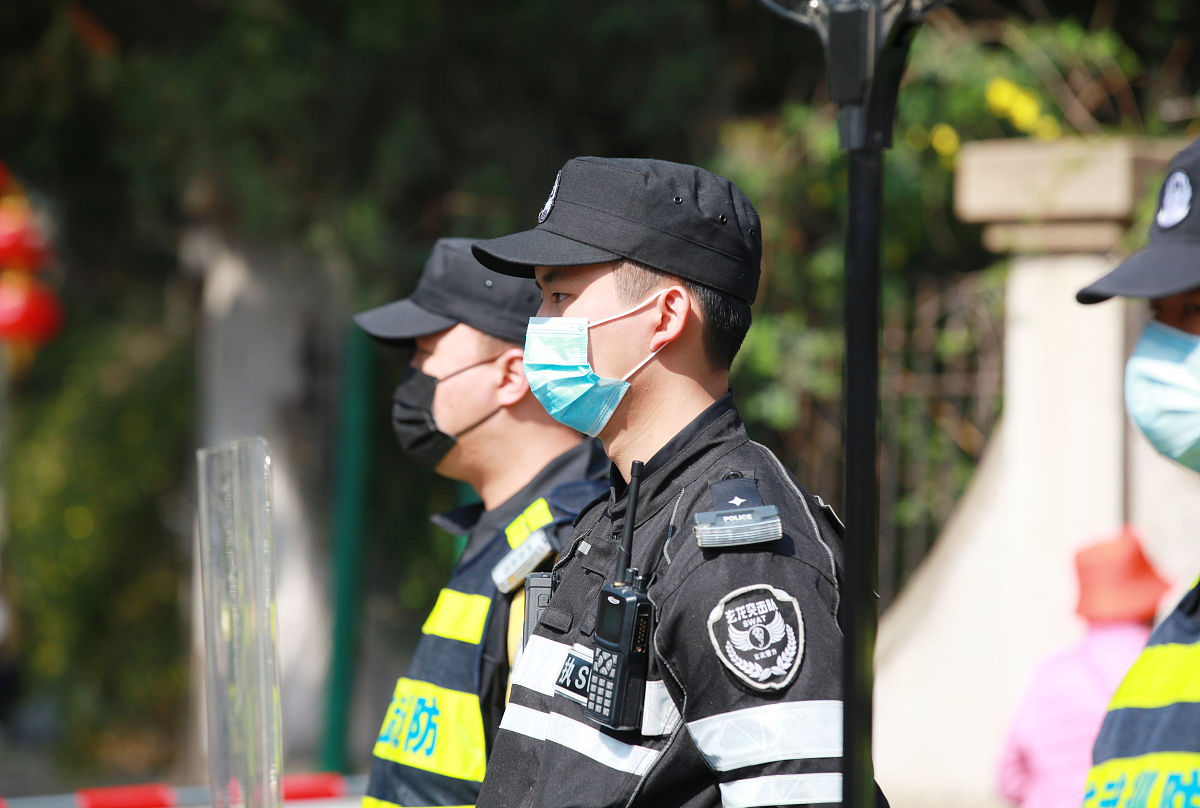 南京2023年好的卫校有哪些-怎么样