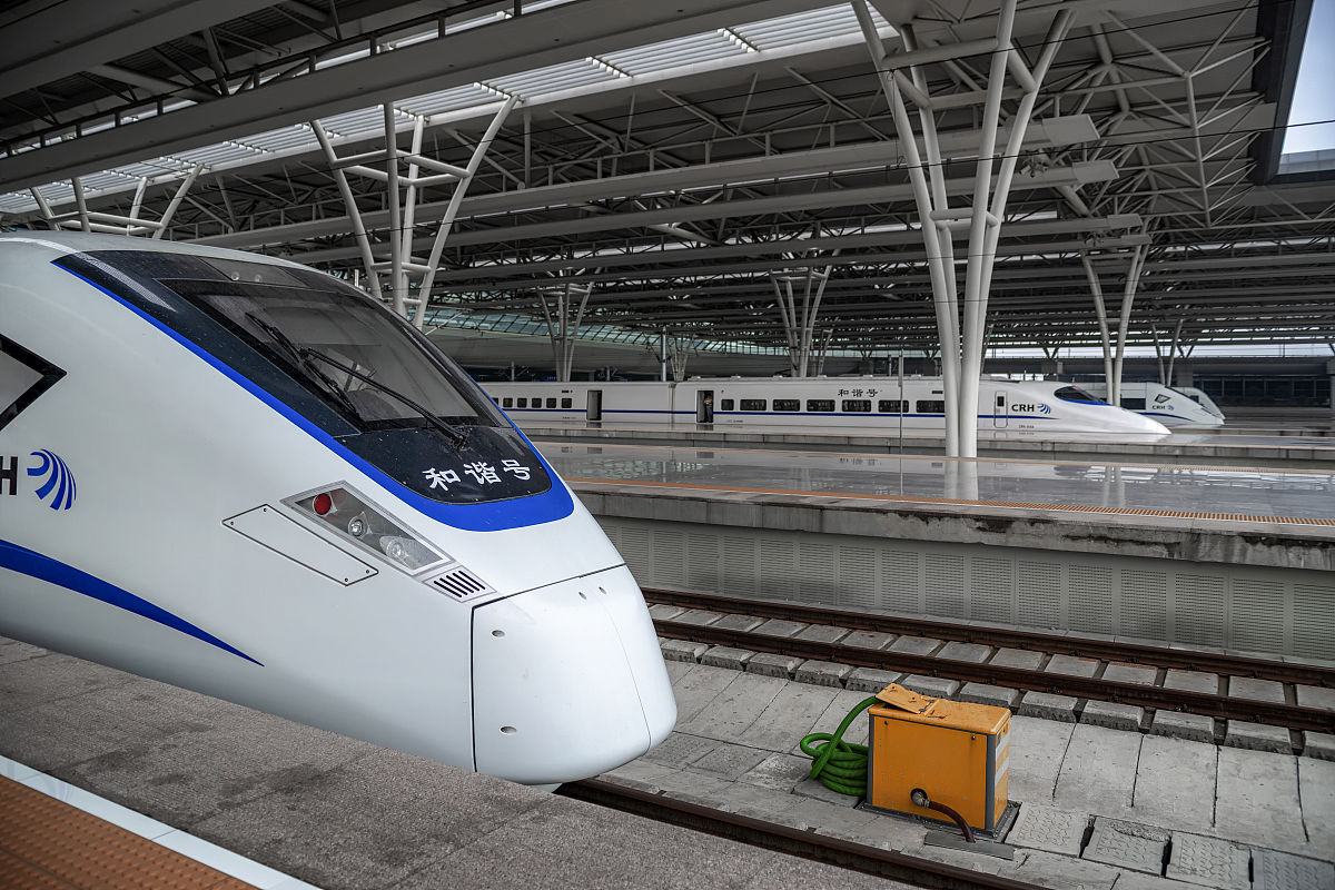 成都市高铁专业学校：市场评价及未来展望