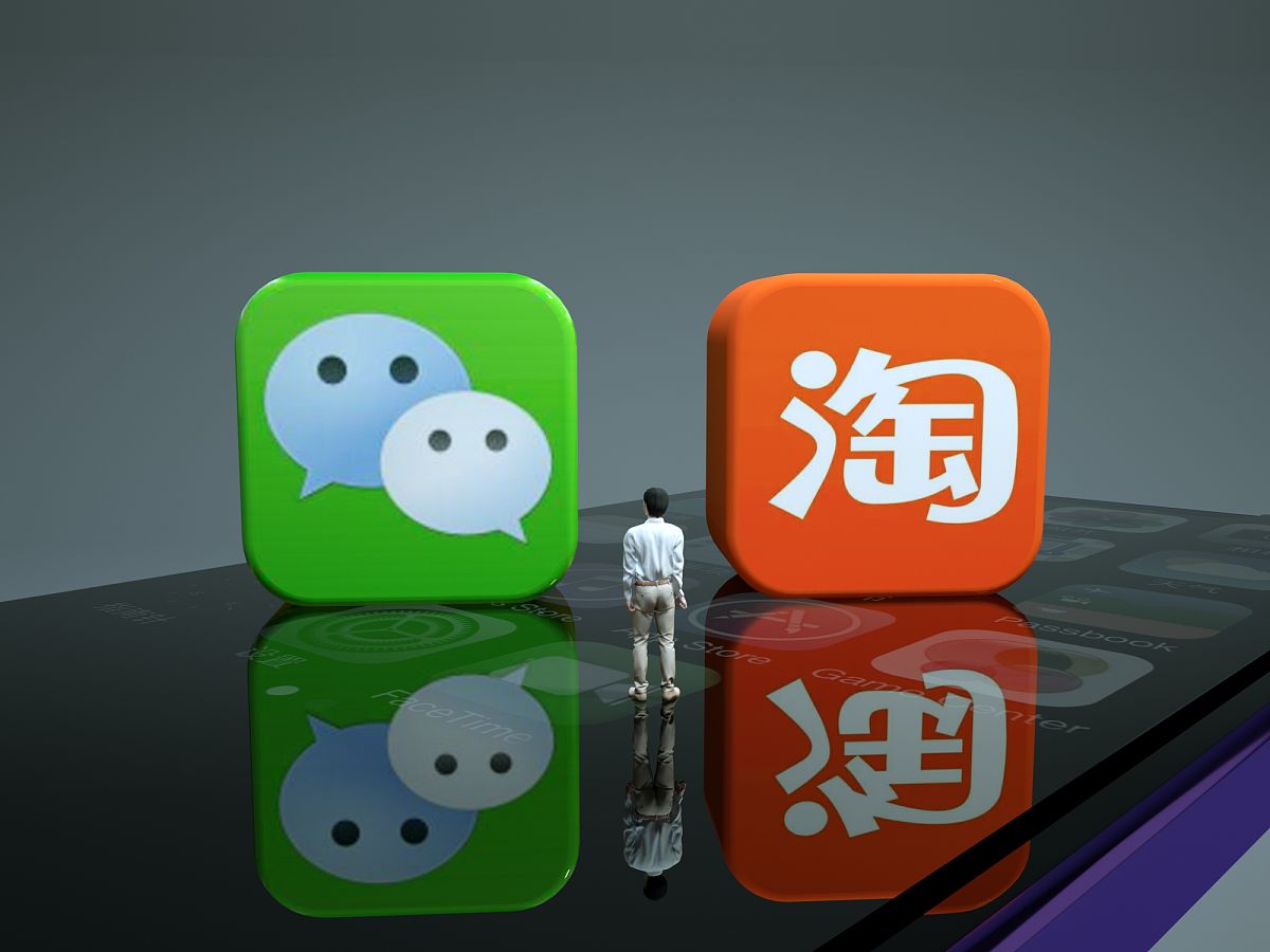 怎么做好微信朋友圈广告投放