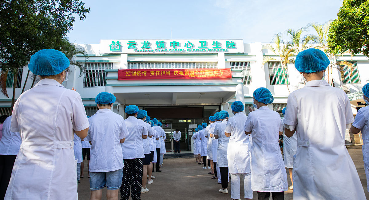 晋中卫生学校2023年如何到底好不好 好不好