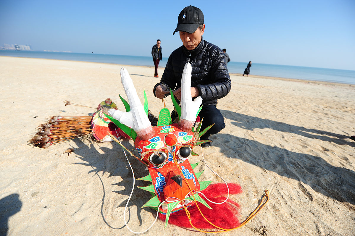 烟台口腔医学专业院校推荐 | 哪个学校更适合你？