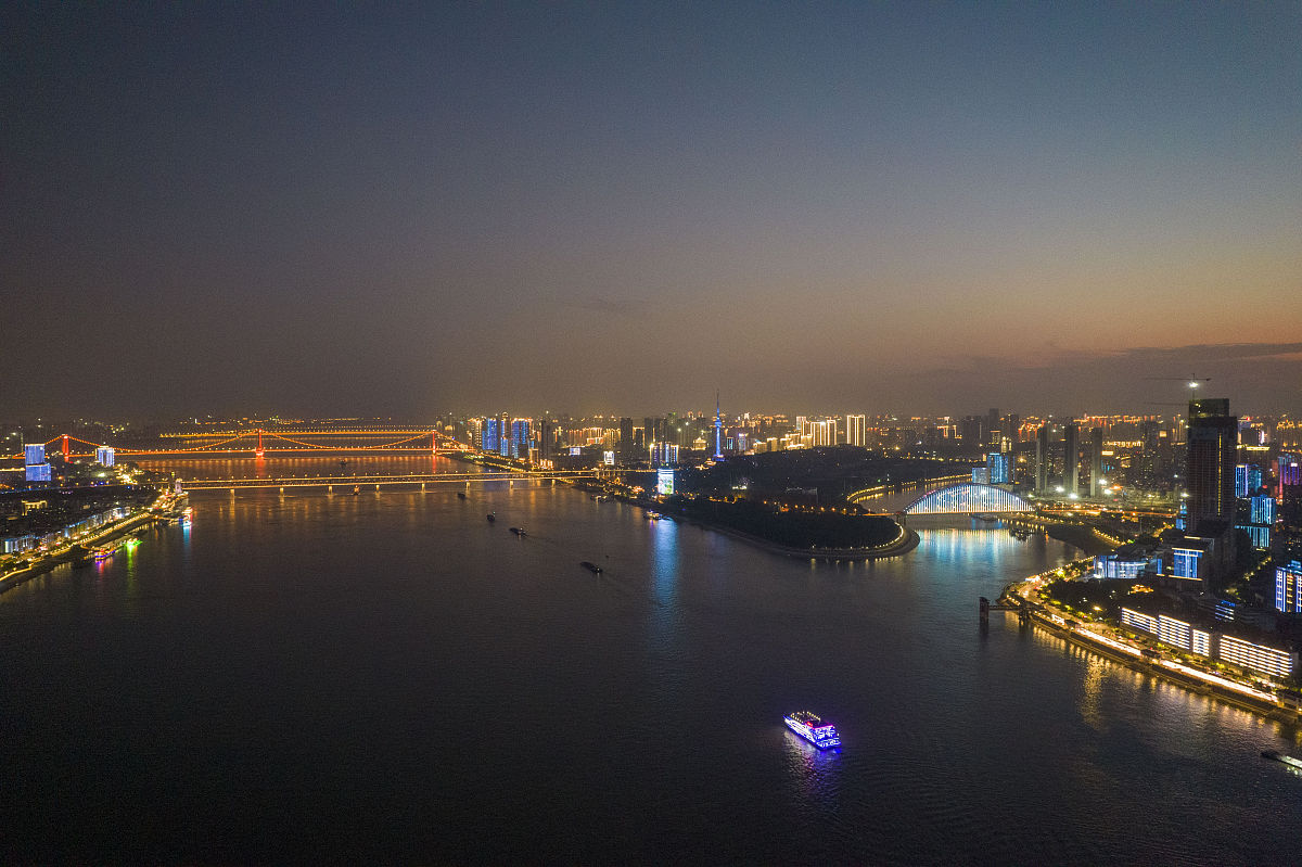 大二思想政治个人年度总结：收获与成长