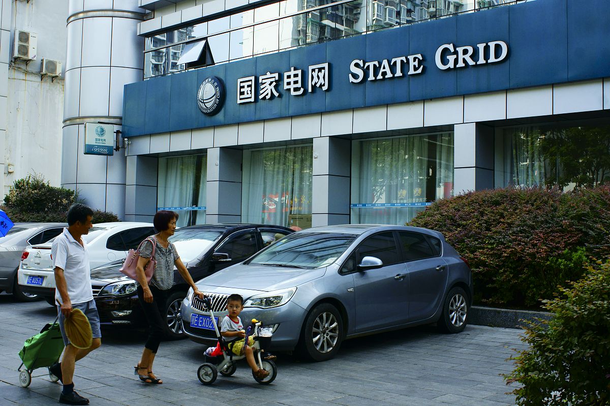 铜仁市交通学校开设有哪些专业汽车美容与装潢专业就业方向如何