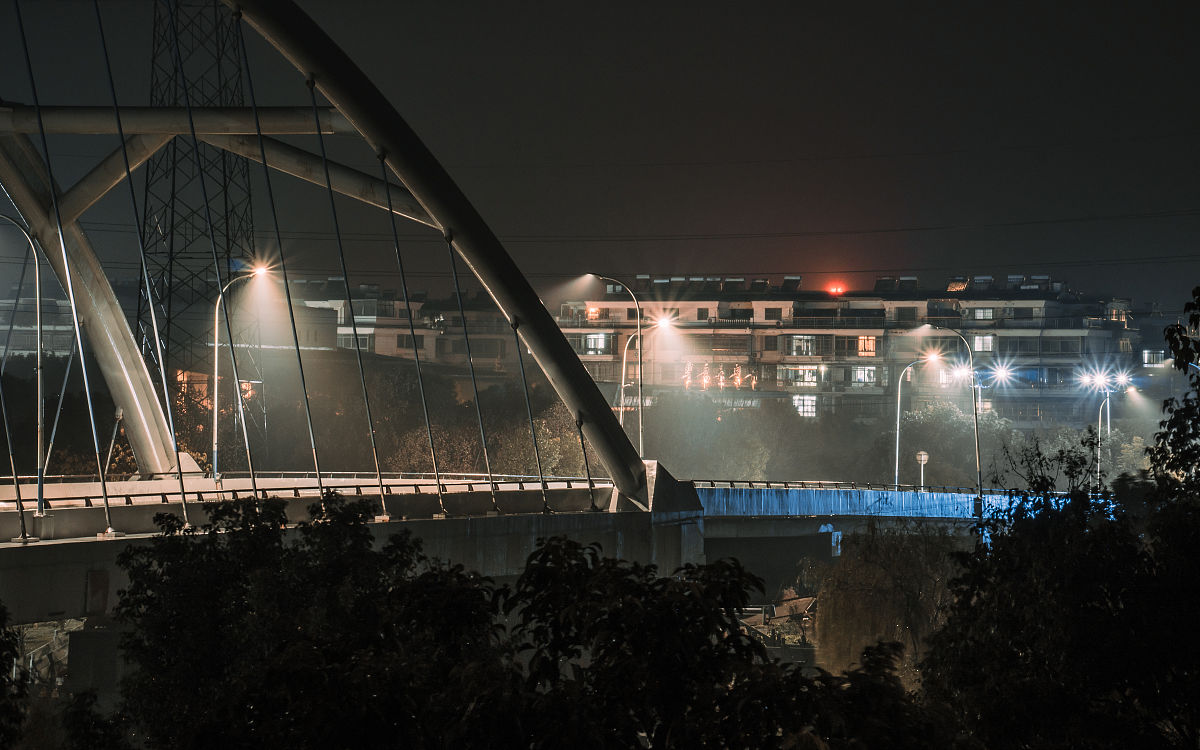 上虞职业中等专业学校2021年招生简章 - 计算机、机电、工商、旅游等热门专业