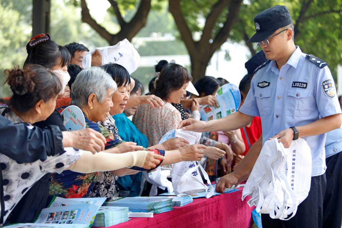 渭南2023年铁路学校较好的大专学校好不好