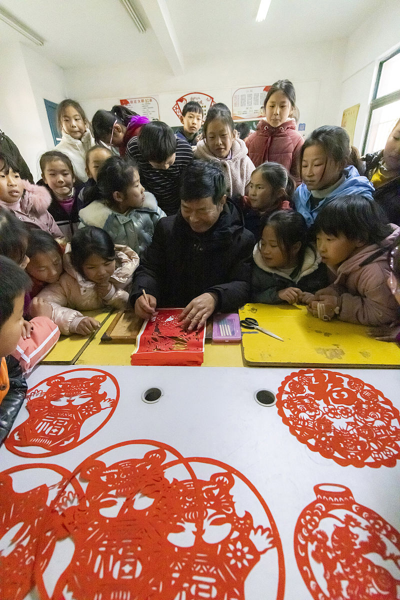 贵州内贸学校2021年招生简章