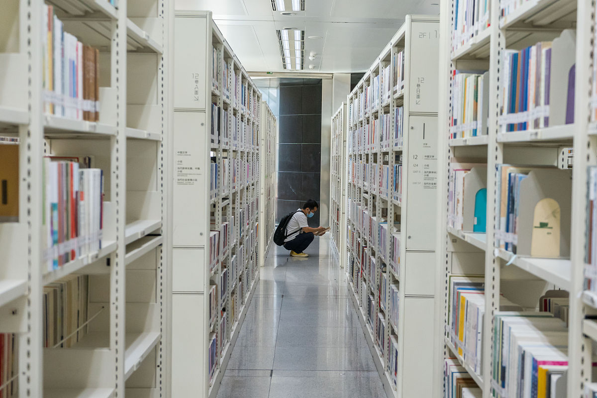 大学档案数字化服务公司：探索最佳选择