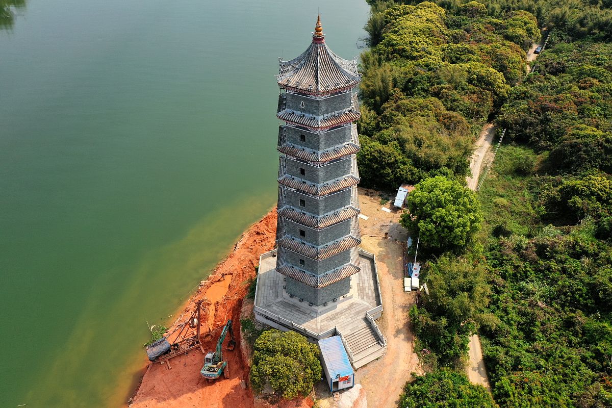 枝江职业教育中心2021年招生简章
