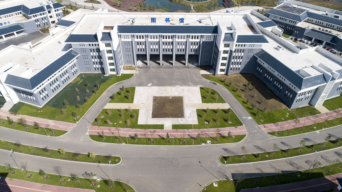 建德职业学校招生网站-官网报名入口及招生简章