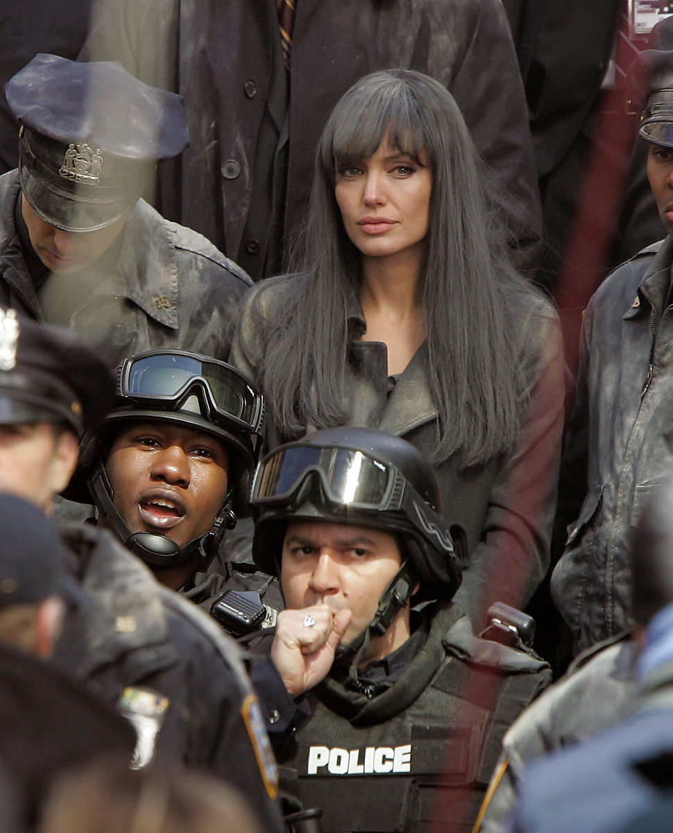 我是浙江外国语学院22级日语一班的学生某某请用日语设计为时一分钟至一分三十秒的自我介绍